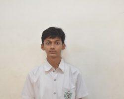 dps121 dps121