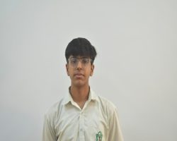 dps3 dps3
